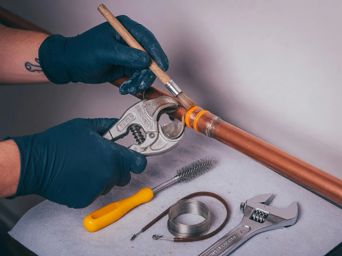 Why choose Sump Pump Repair in Port Washington, OH